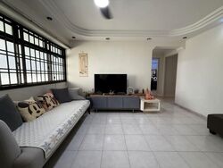 Blk 680C Jurong West Central 1 (Jurong West), HDB 4 Rooms #580321241